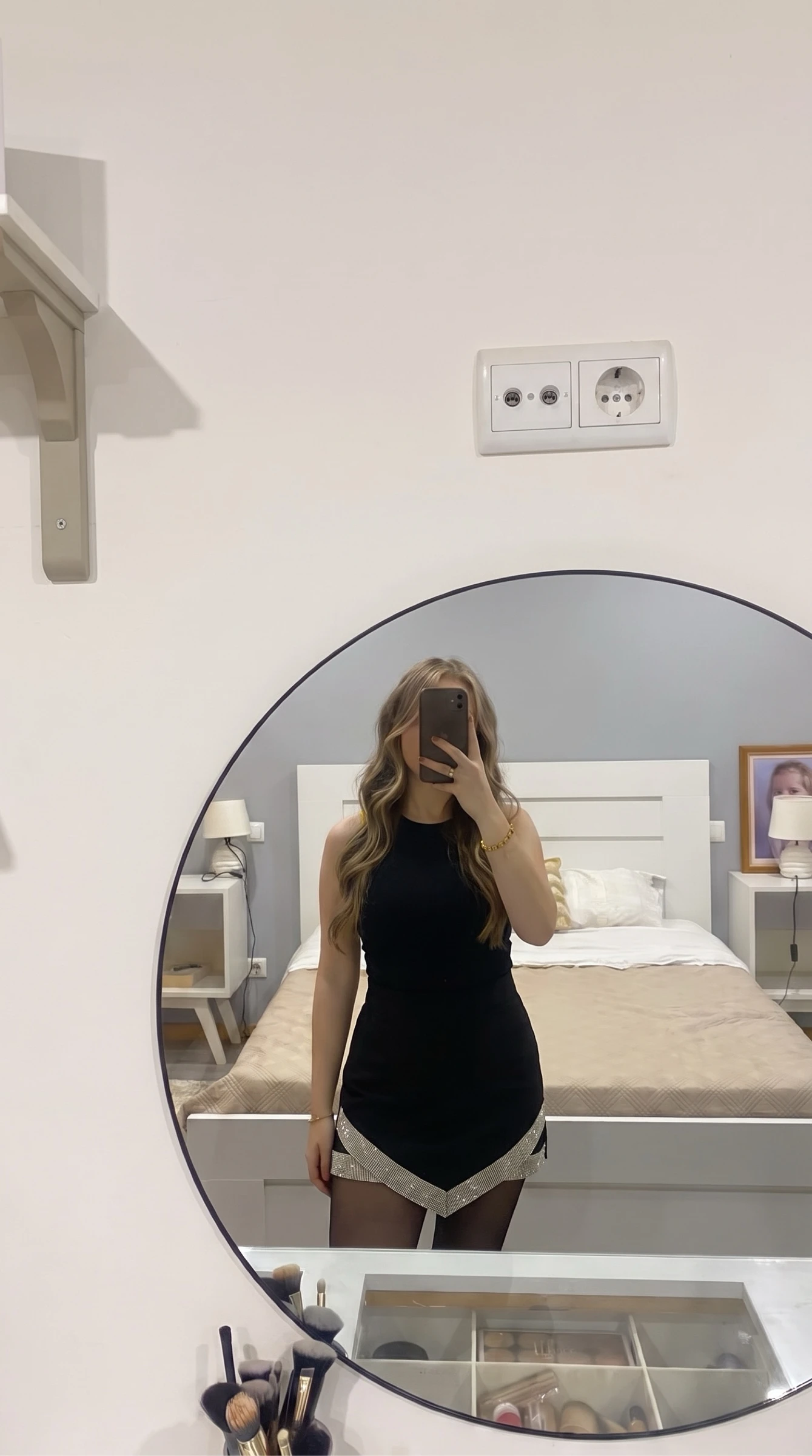 Saia Zara